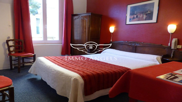 Ma-Cabane - Vente Boutique Brignoles, 800 m²