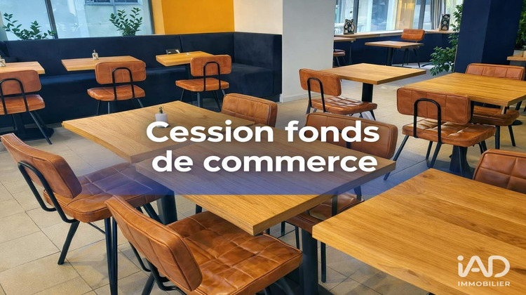 Ma-Cabane - Vente Boutique Brignoles, 126 m²