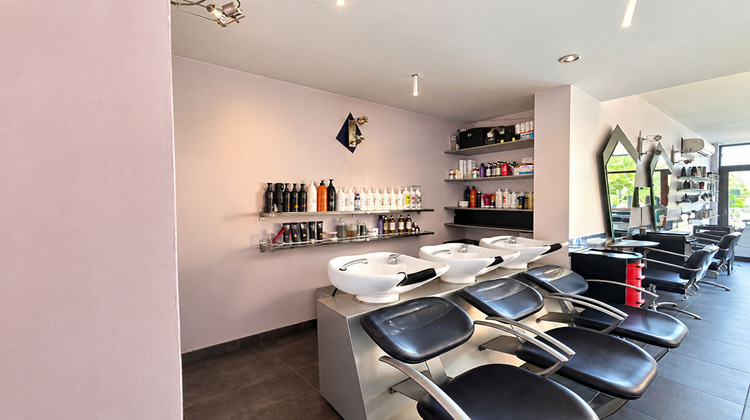 Ma-Cabane - Vente Boutique BRINDAS, 1 m²