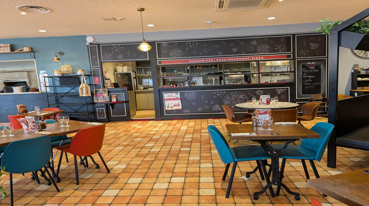 Ma-Cabane - Vente Boutique BRIVE LA GAILLARDE, 400 m²