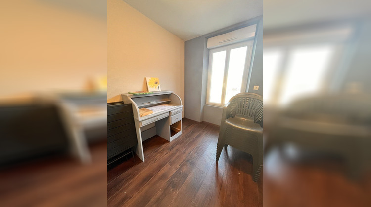 Ma-Cabane - Vente Boutique Brive-la-Gaillarde, 120 m²