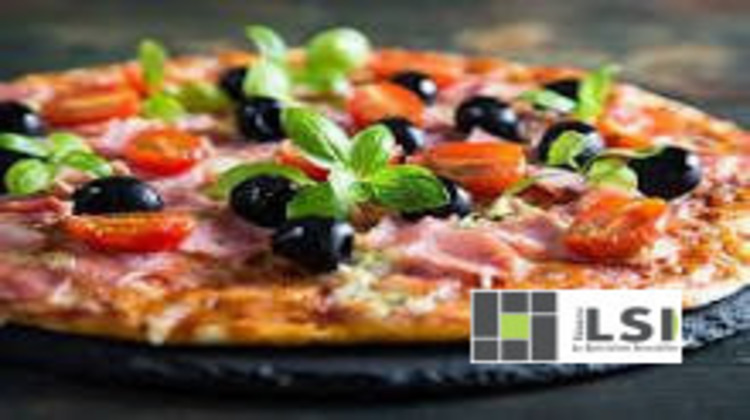 Ma-Cabane - Vente Boutique Brives-Charensac, 16 m²