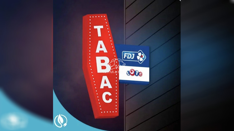 Ma-Cabane - Vente Boutique Bron, 50 m²