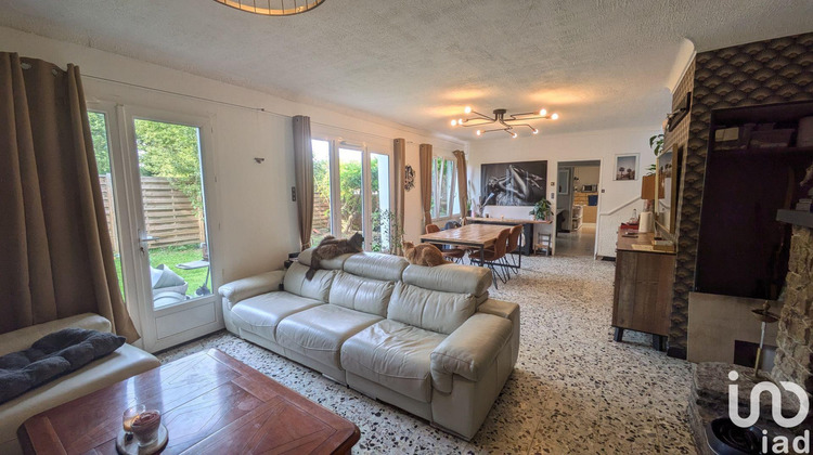 Ma-Cabane - Vente Boutique Bruay-la-Buissière, 230 m²