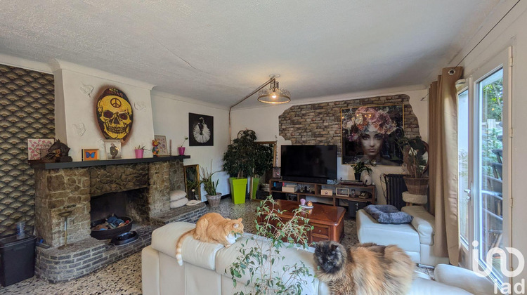 Ma-Cabane - Vente Boutique Bruay-la-Buissière, 230 m²