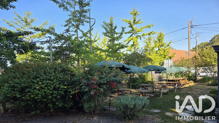 Ma-Cabane - Vente Boutique Bruay-la-Buissière, 200 m²