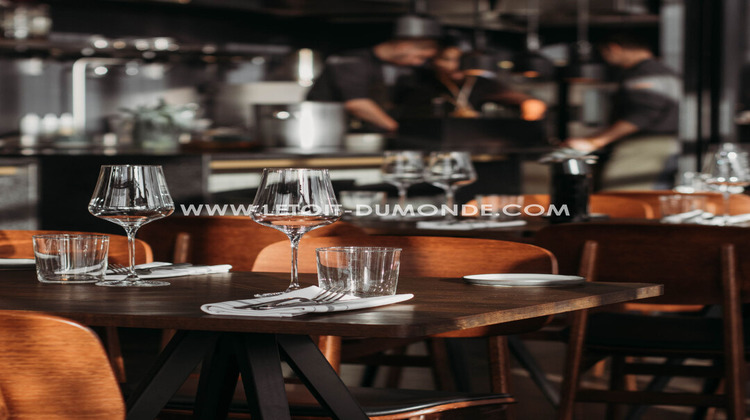 Ma-Cabane - Vente Boutique BRUGES, 345 m²