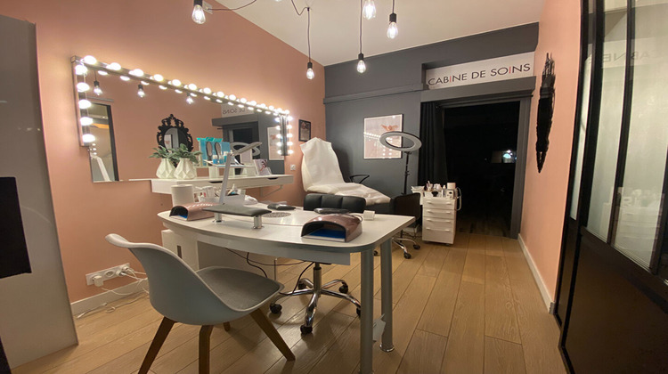 Ma-Cabane - Vente Boutique BRUZ, 70 m²