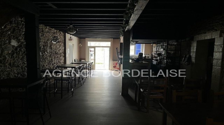 Ma-Cabane - Vente Boutique Budos, 140 m²