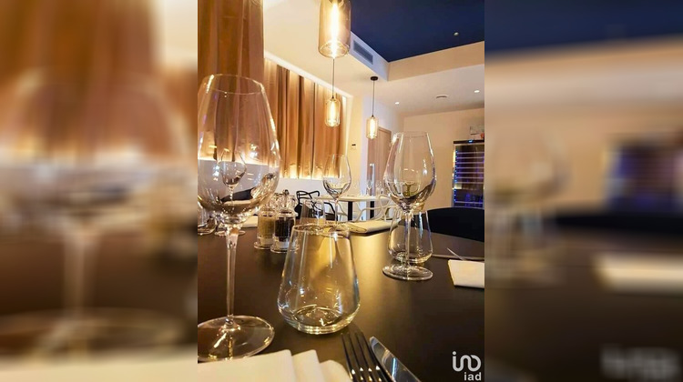 Ma-Cabane - Vente Boutique Bures-sur-Yvette, 158 m²