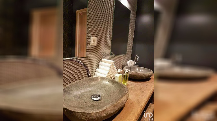 Ma-Cabane - Vente Boutique Bures-sur-Yvette, 158 m²