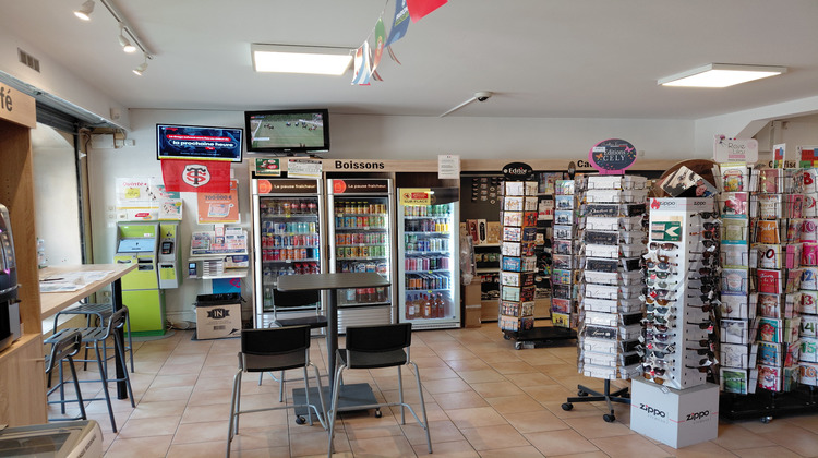 Ma-Cabane - Vente Boutique BUZET SUR BAISE, 131 m²