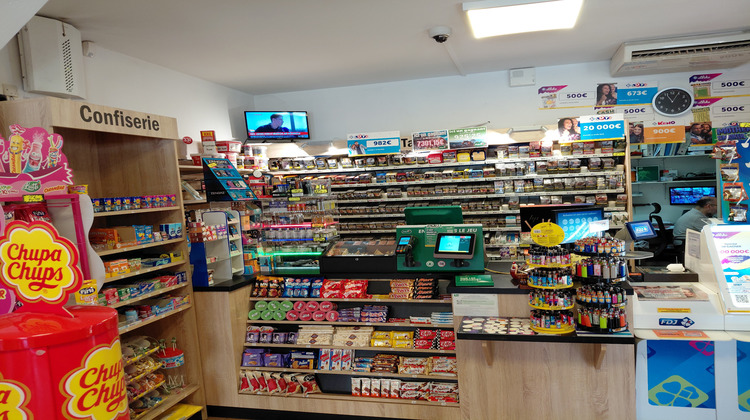 Ma-Cabane - Vente Boutique BUZET SUR BAISE, 131 m²