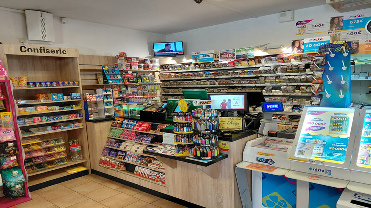 Ma-Cabane - Vente Boutique BUZET SUR BAISE, 131 m²