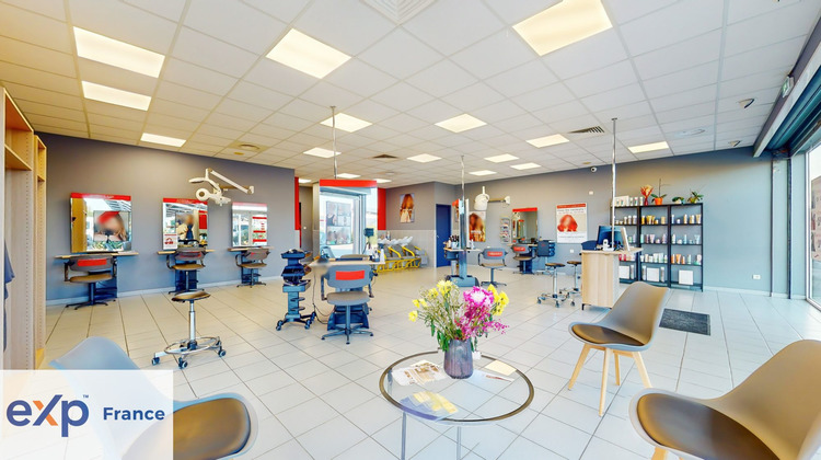 Ma-Cabane - Vente Boutique Cabestany, 127 m²