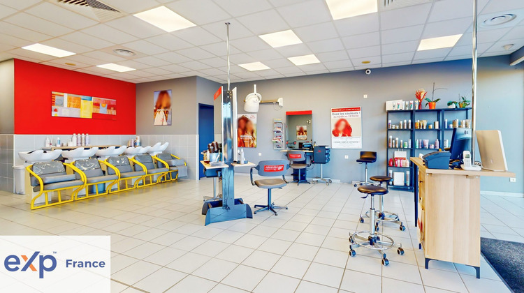 Ma-Cabane - Vente Boutique Cabestany, 127 m²