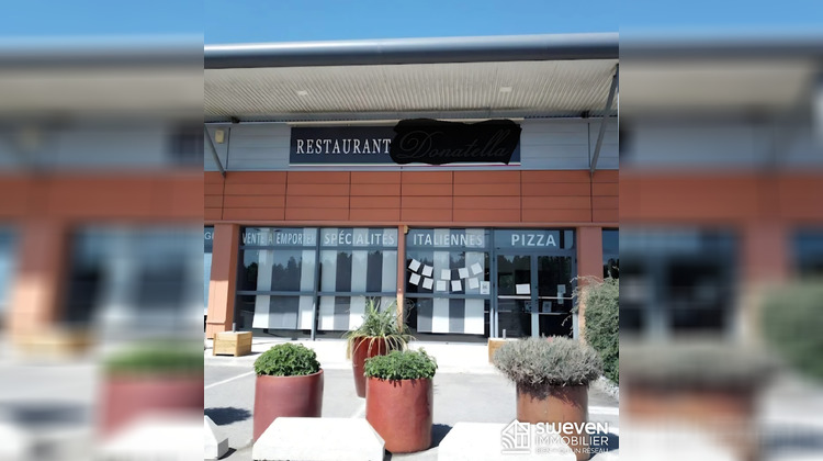 Ma-Cabane - Vente Boutique Cabestany, 100 m²