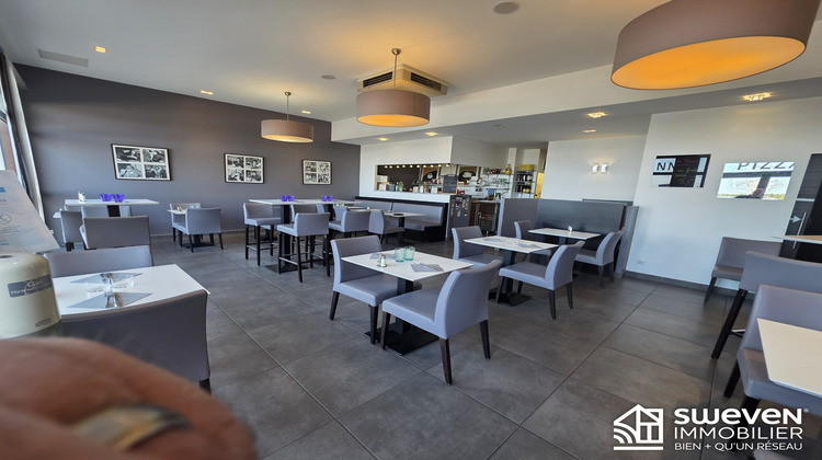 Ma-Cabane - Vente Boutique Cabestany, 100 m²