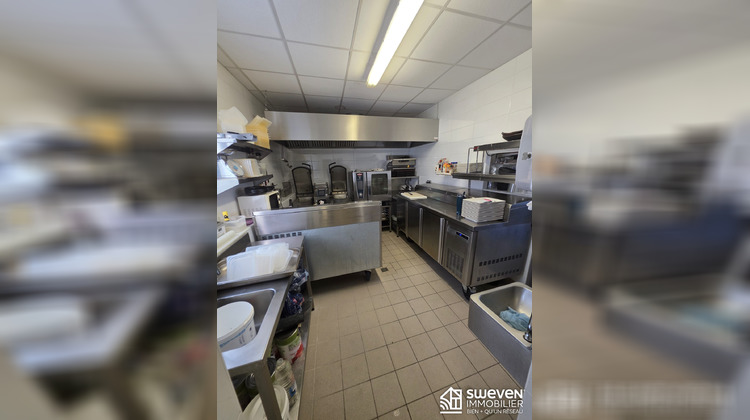 Ma-Cabane - Vente Boutique Cabestany, 100 m²