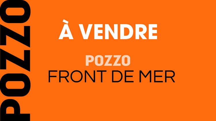 Ma-Cabane - Vente Boutique CABOURG, 300 m²