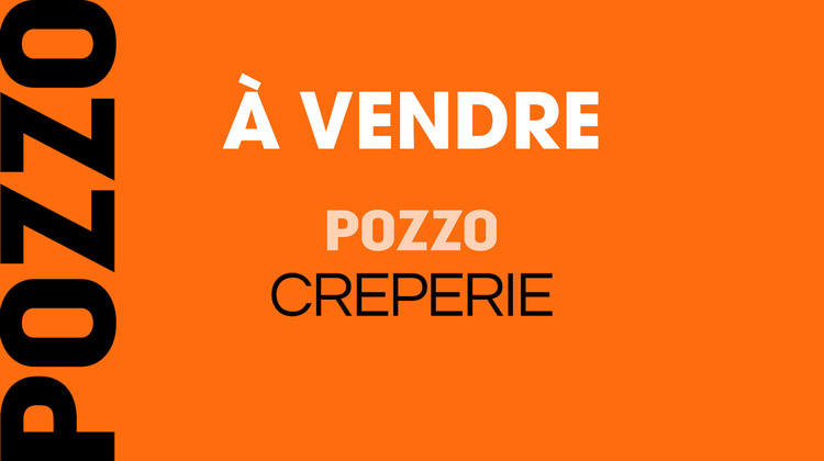 Ma-Cabane - Vente Boutique CABOURG, 100 m²