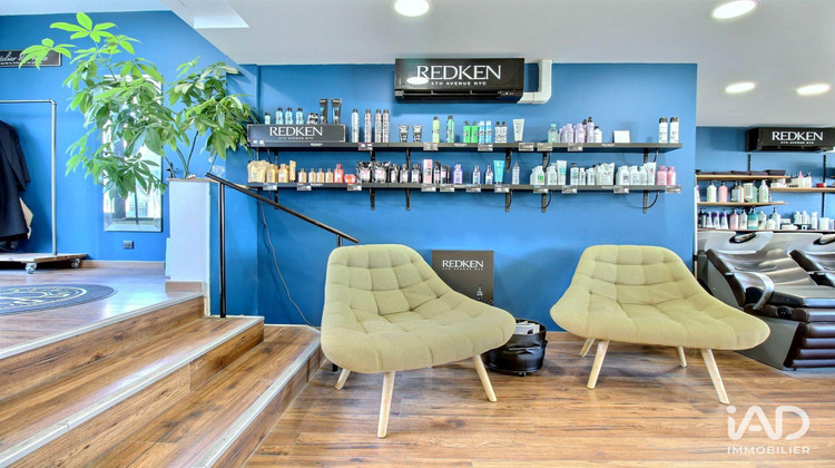 Ma-Cabane - Vente Boutique Cabriès, 65 m²