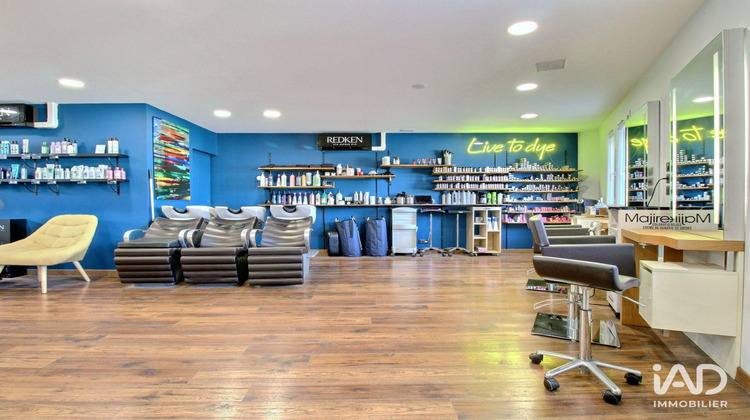 Ma-Cabane - Vente Boutique Cabriès, 65 m²