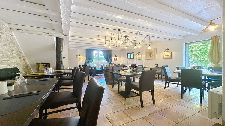 Ma-Cabane - Vente Boutique CABRIS, 170 m²