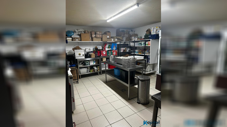 Ma-Cabane - Vente Boutique Cachan, 85 m²