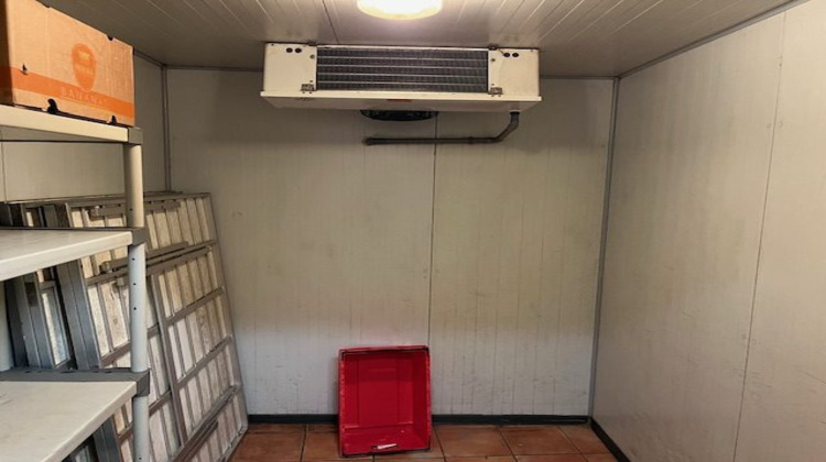 Ma-Cabane - Vente Boutique Cadillac, 50 m²