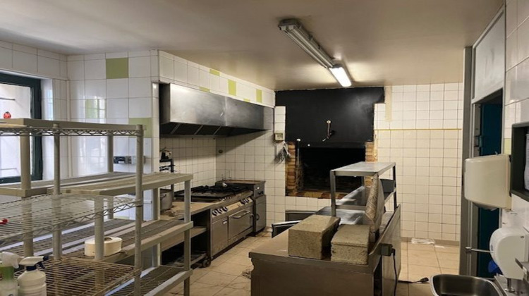 Ma-Cabane - Vente Boutique Cadillac, 275 m²