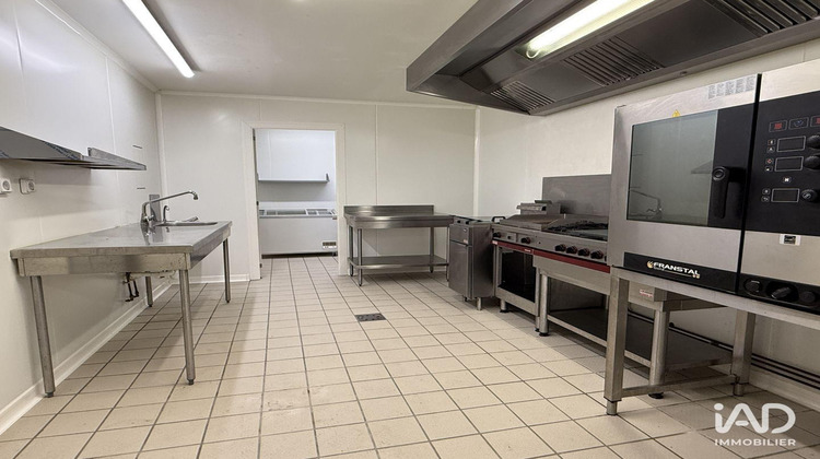 Ma-Cabane - Vente Boutique Cadours, 480 m²