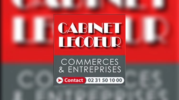 Ma-Cabane - Vente Boutique CAEN, 3000 m²