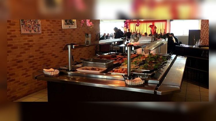 Ma-Cabane - Vente Boutique Caen, 0 m²