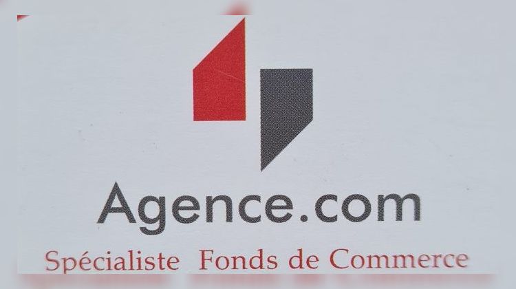 Ma-Cabane - Vente Boutique Caen, 70 m²