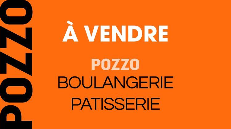 Ma-Cabane - Vente Boutique CAEN, 200 m²