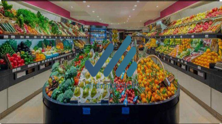 Ma-Cabane - Vente Boutique Caen, 0 m²