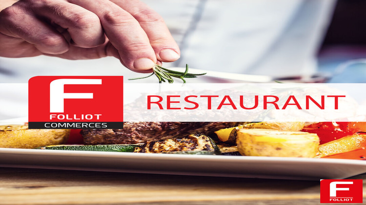 Ma-Cabane - Vente Boutique CAEN, 150 m²