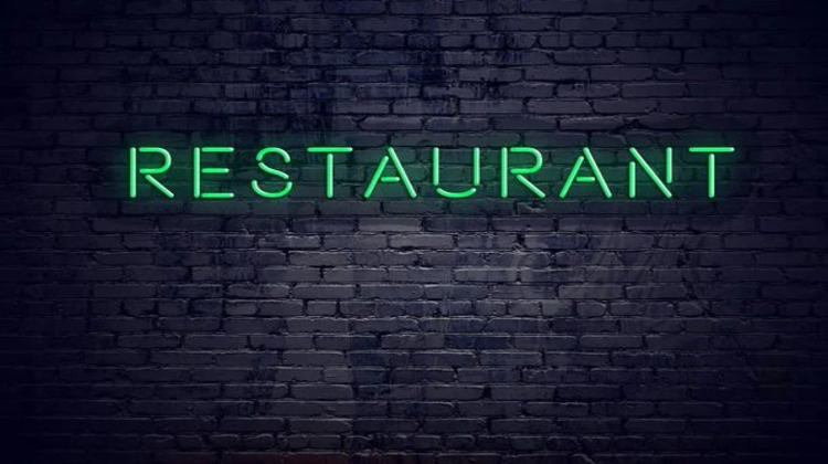 Ma-Cabane - Vente Boutique Caen, 320 m²