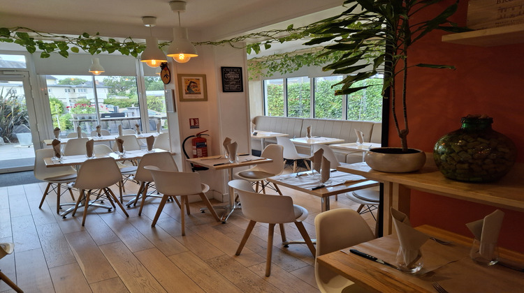 Ma-Cabane - Vente Boutique Caen, 120 m²