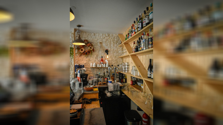 Ma-Cabane - Vente Boutique CAEN, 100 m²