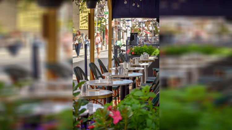 Ma-Cabane - Vente Boutique CAEN, 100 m²