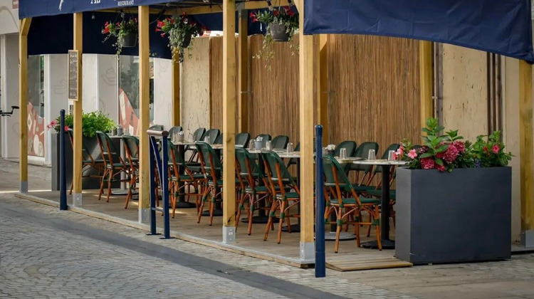 Ma-Cabane - Vente Boutique CAEN, 100 m²