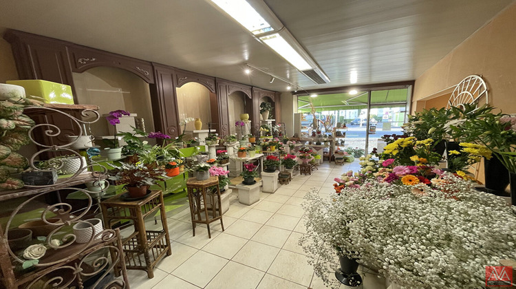 Ma-Cabane - Vente Boutique CAEN, 86 m²