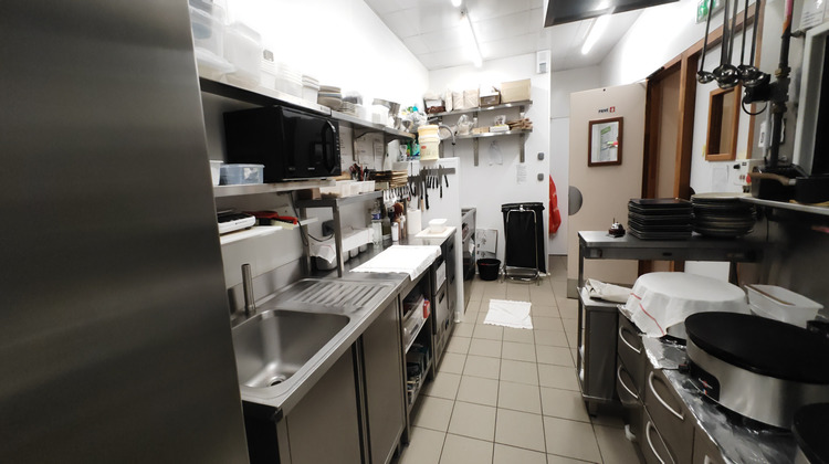 Ma-Cabane - Vente Boutique Caen, 97 m²