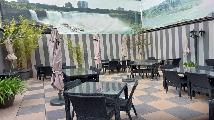 Ma-Cabane - Vente Boutique Caen, 120 m²