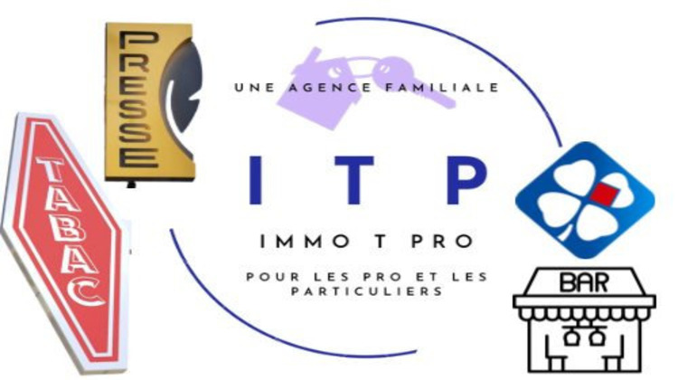 Ma-Cabane - Vente Boutique Caen, 100 m²