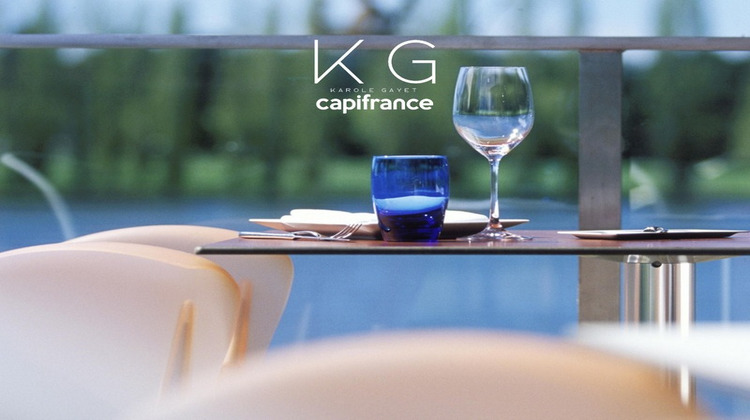 Ma-Cabane - Vente Boutique CAEN, 70 m²