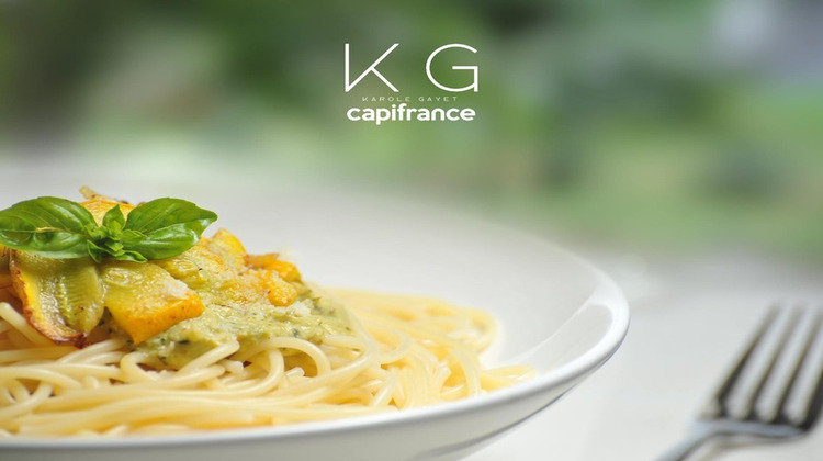 Ma-Cabane - Vente Boutique CAEN, 70 m²