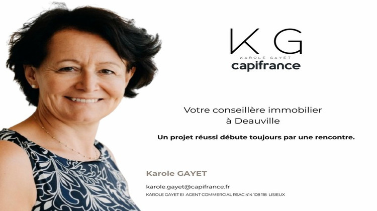 Ma-Cabane - Vente Boutique CAEN, 70 m²